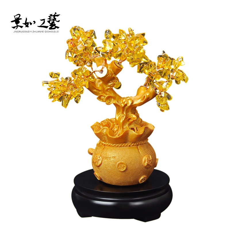 花瓶底座花盆古玩玉石木座木雕工艺品摆件圆形奇石头底托