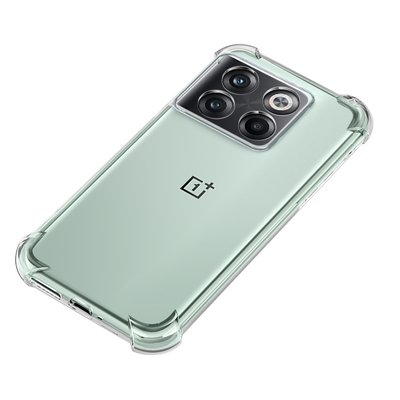 一加acepro创意简约手机壳保护套