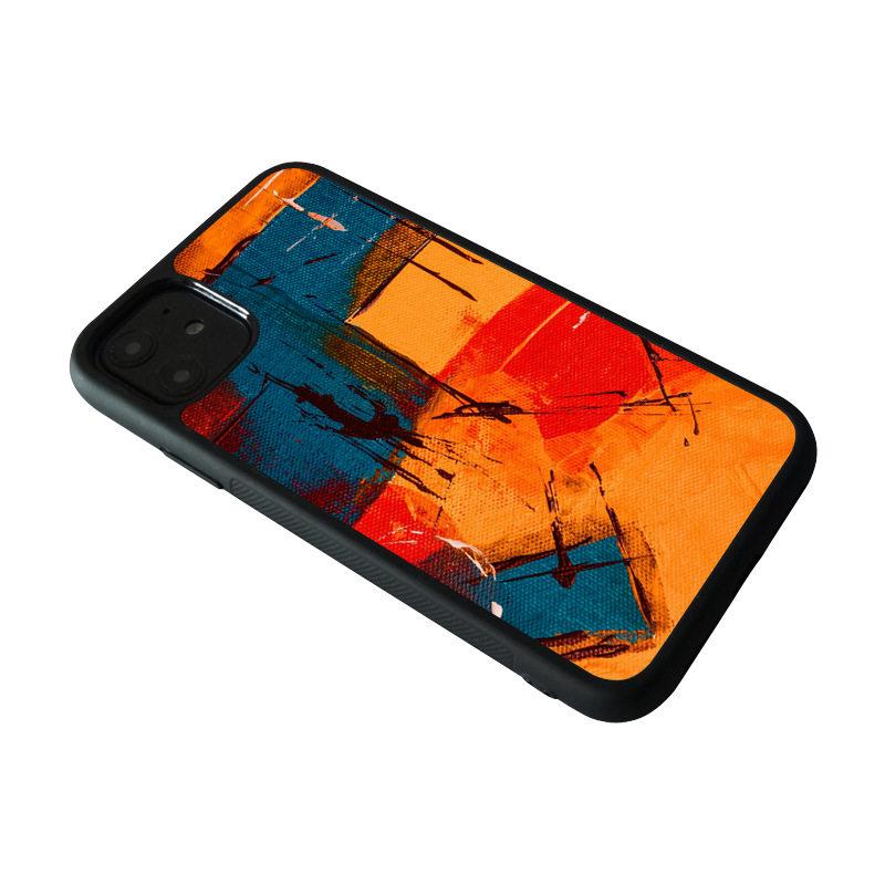 适用复古涂鸦xas潮手机壳小众78plus苹果12mini适用iPhone11pr|msdalam kategori Aksesori Digital 3C, Aksesori telefon bimbit, Kes telefon bimbit/Shell - dari Buy2taobao.com untuk memberikan perkhidmatan ejen Taobao profesional membeli