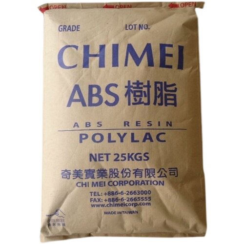 阻燃防火V0 ABS 台湾奇美PA-765A 高抗冲 抗冲击电器外壳塑胶原料