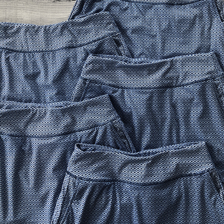 百年匠心高尔夫美系高端运动速干弹力花纹防晒抗菌瑜伽短裙女,运动服/休闲服装,运动半身裙,淘宝优惠券,粉丝福利购,淘宝优惠卷