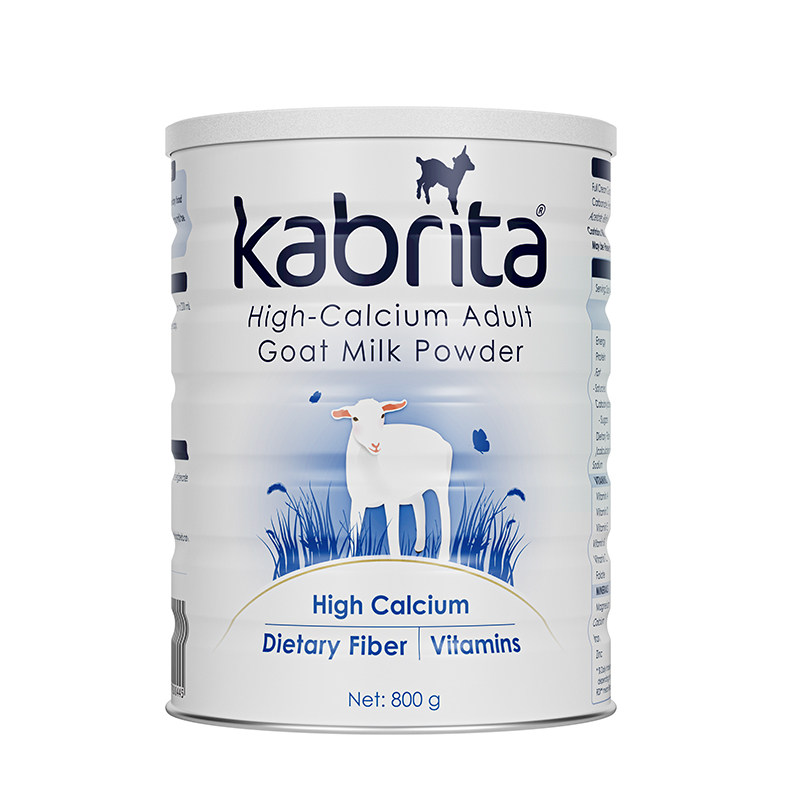 佳贝艾特澳版成人羊奶粉800g 单罐&多罐,咖啡/麦片/冲饮,学生/成人/中老年羊奶粉,淘宝优惠券,粉丝福利购,淘宝优惠卷