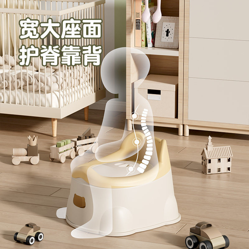 儿童马桶家用厕所宝宝加