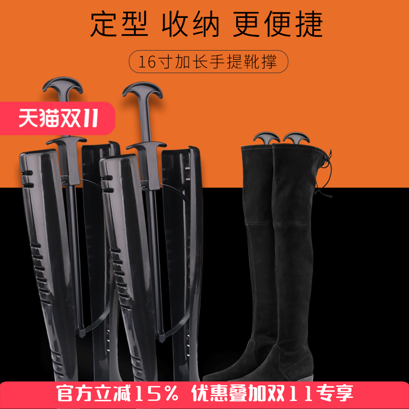 JronӺԶѥЬŮѥֱͦѥܳͲѥѥͲЬ