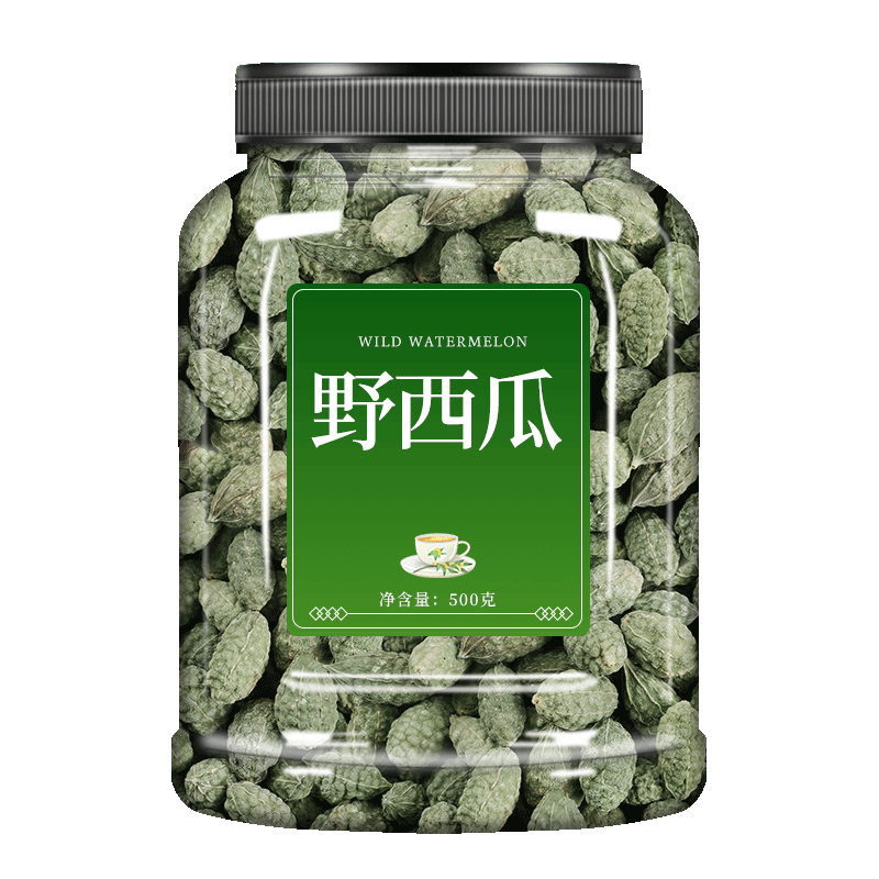 新疆野西瓜中药包邮特产腰腿关节