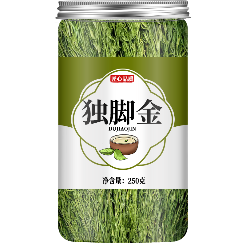 独脚金正品中药材独脚疳疳积草