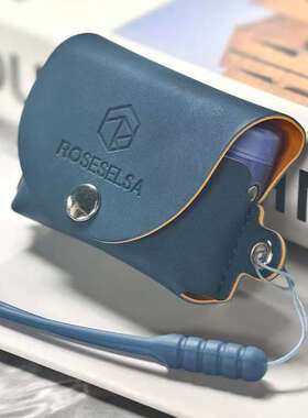 弱水时砂openfree/琉璃MK2/ Ultra 保护套【皮革质感非真皮】