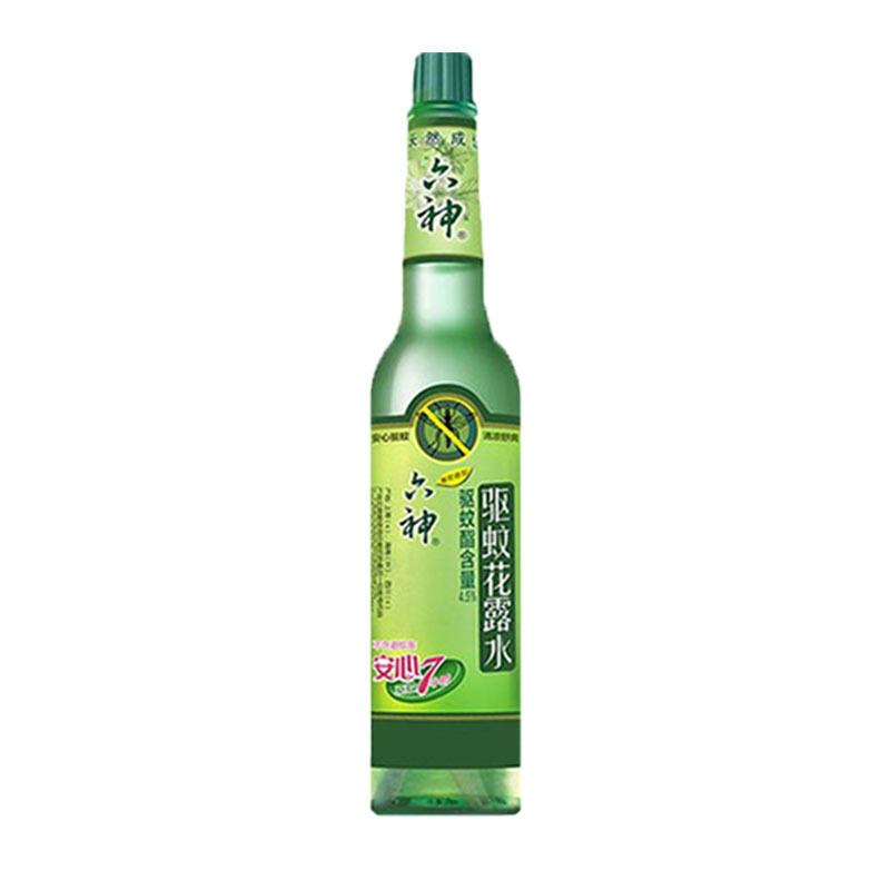 ÿ95ml1ƿ û¶ˮʽƿ11Ԫ