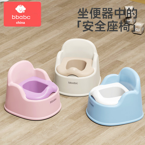 分离式设计，全身可拆卸，清洁无死角