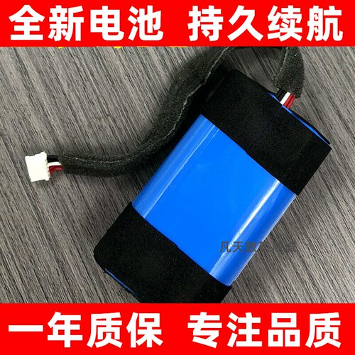 适用于马歇尔MARSHAEMBT