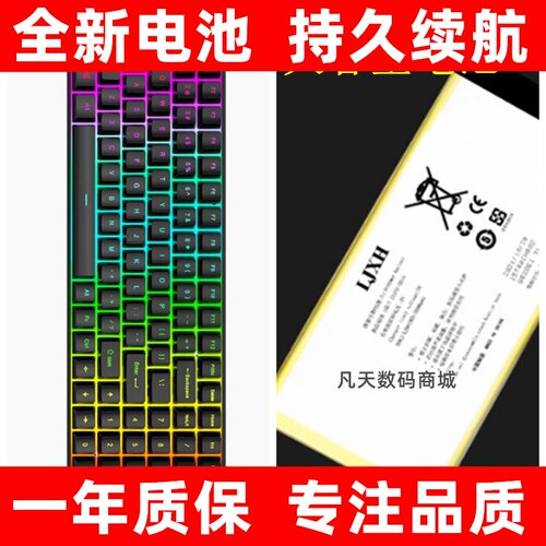 适用于ROYALKLUDGE681