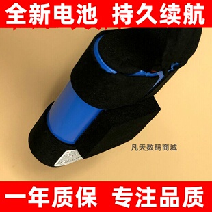 适用天猫精灵CC CCL CCH CC7 CC7L CC7H CC8 CC10 TG-S1A音箱电池