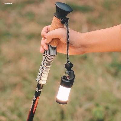 户外登山包挂扣固定弹力绳捆绑绳背包外战术腰带尼龙卡扣机能锁扣