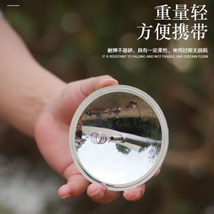 太阳能点火器取火器配件太阳能点烟器太阳能取火露营生火器点烟器