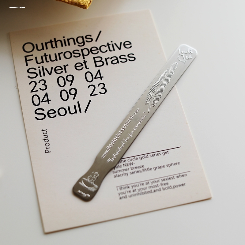 甜品冰淇淋小勺304不锈钢咖啡勺长柄搅拌勺搅拌棒小勺子方头尖尾