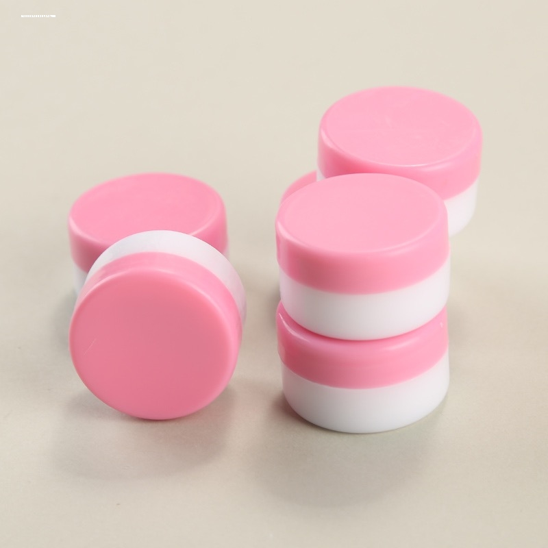 擦银粉银饰抛亮抛光粉首饰保养金银五金首饰手表清洁护理抛光粉