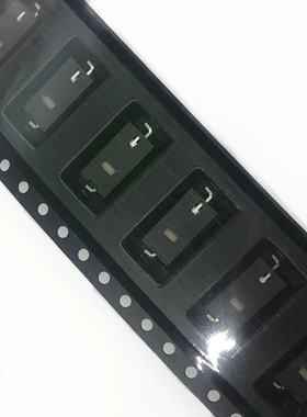 全新HUANO SMD鼠标微动开关9.3*4.7*3.5mm按钮开关适用于MX  M905
