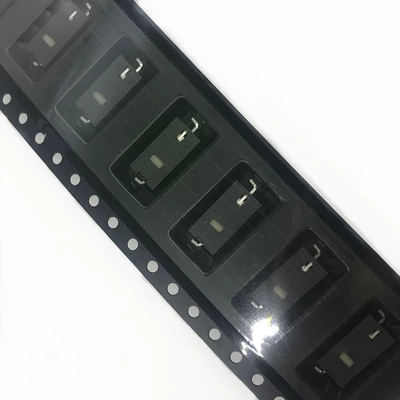 HUANO鼠标微动开关9.3*4.7*3.5mm