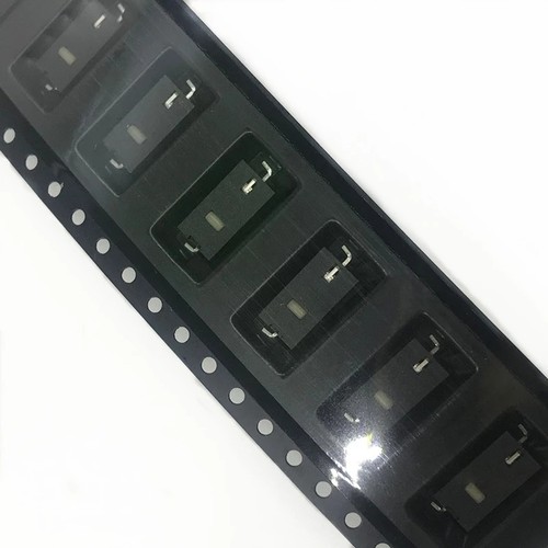 HUANO鼠标微动开关9.3*4.7*3.5mm