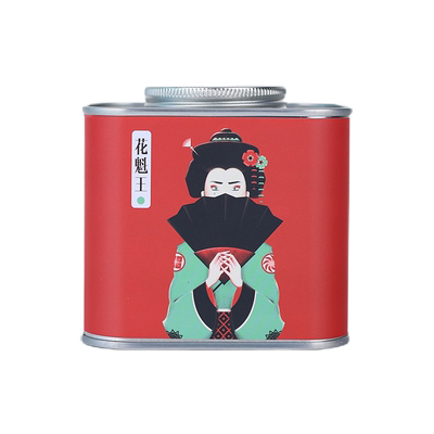 FLYINGHIPPO花魁王XS手冲咖啡豆