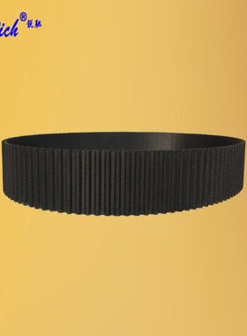 齿形带、传送带、同步带S8M512、齿数64齿