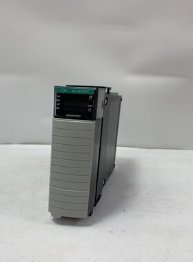 1786-XT   A-B    工控备件耦合模块 价格美丽