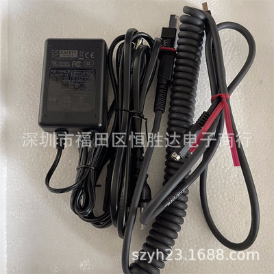 OP-88865 OP-88866 基恩士OP-87906 OP-88793 OP-88792 OP-88731