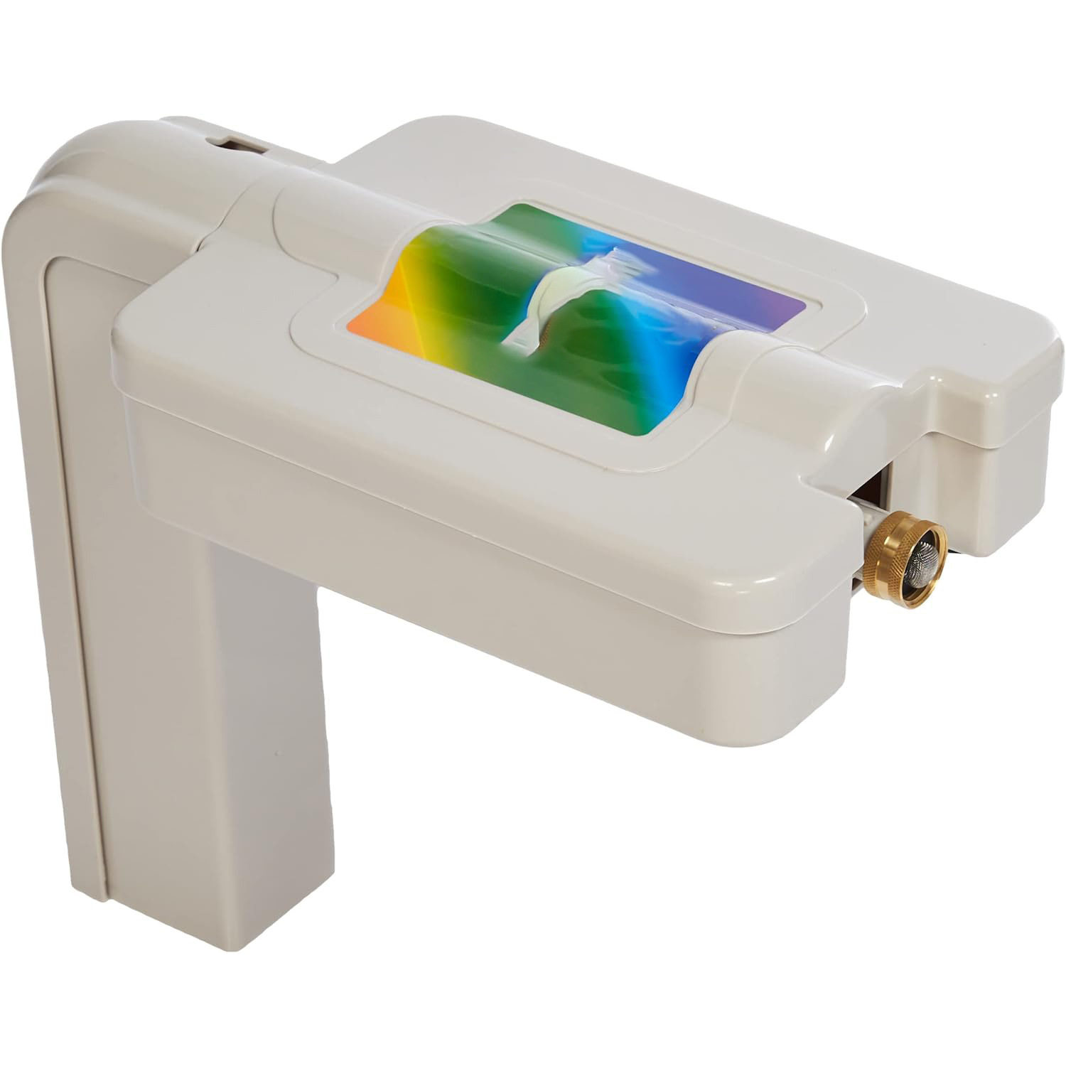 M-3000-1 泳池监视器