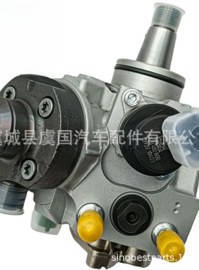 0445020538 0445020509 129A00-51000