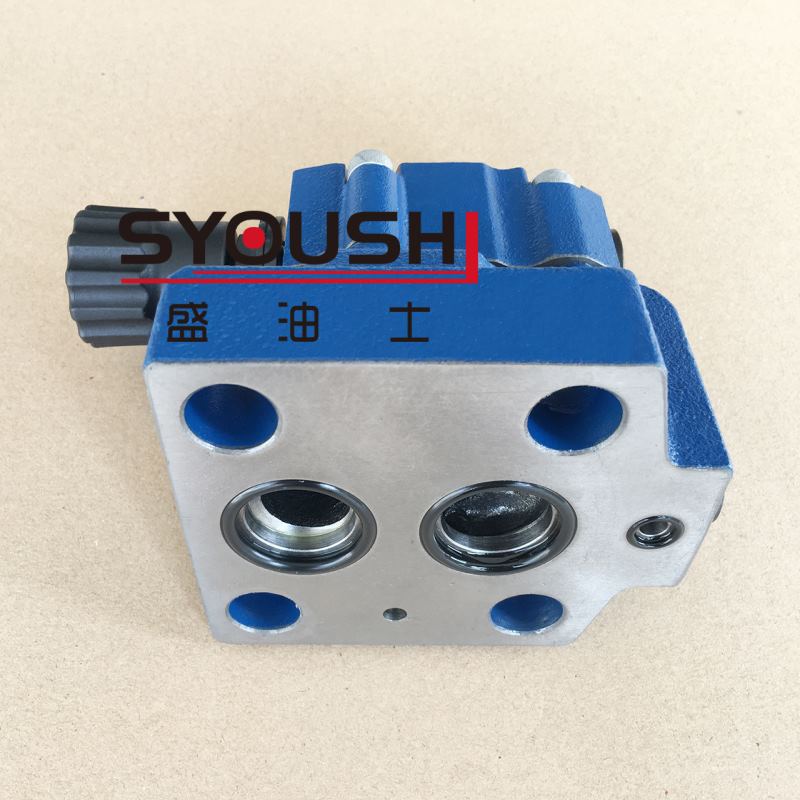 阀DB20-2-5X/200 DB20-1-52/315 DB20-1-50/20 DB20-1-50/315U