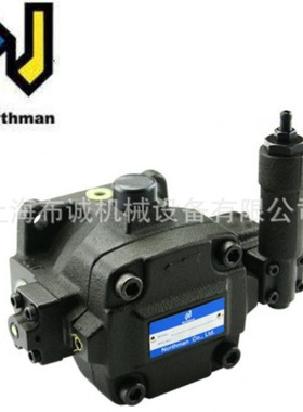 北部精机叶片泵HVPVC-F70-A3-02,HVPVC-F70-A2-02