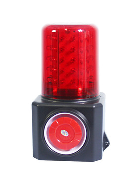 ZL8005 多功能声光报警器 FL4870声光报警器 GAD112多功能报警器