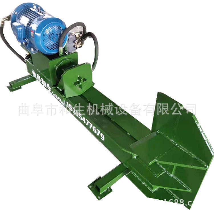 木炭用材劈柴机380伏电压液压劈木机电动劈柴器一字刀枣木破柴机,标准件/零部件/工业耗材,其他管件,淘宝优惠券,粉丝福利购,淘宝优惠卷