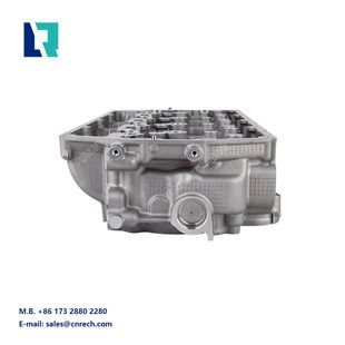 BC3Z 6049 6.7L 厂家直供V8左缸盖