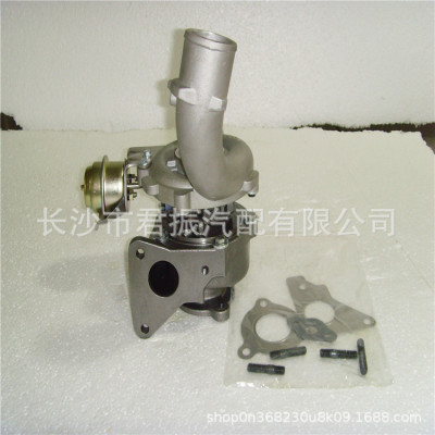 厂家批发 GT1749V 708639-5010S 8200683855 涡轮增压器