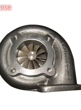 厂家直供涡轮增压器14201-85005  14201-95005 465254-0002