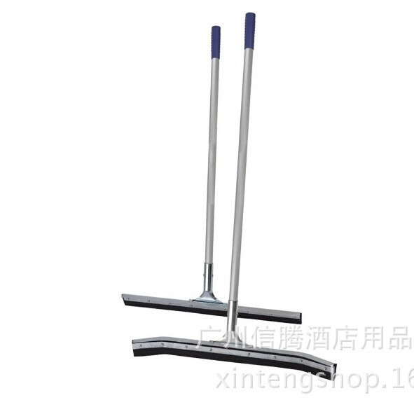 白云刮水拖把地刮地面刮水器刮刀浴室地板挂水大号推水刮板家商用