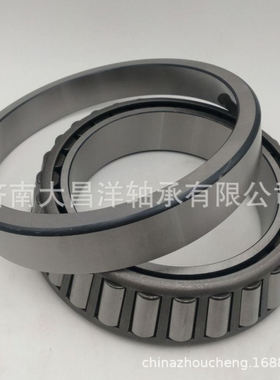 30202 HR30203J-30206J2/Q-30210A T3DB050单列圆锥滚子汽车轴承