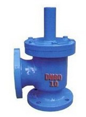 SSDF-1型水上低阀 法兰水上低阀 水泵低阀 不锈钢低阀DN15-DN400