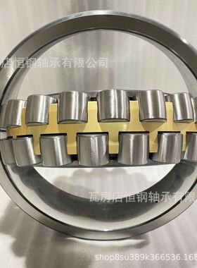源头厂家22264CA 3564CAK调心滚子轴承 破碎机钢厂工矿机械设备用