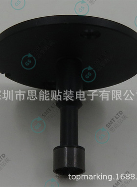 供应 SMT  贴片机 AA5EB01 φ7.0 NOZZLE H02 NOZZLE 吸嘴 如有需