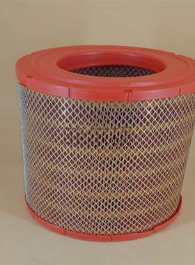 厂家现货供应 空气滤清器5032483 QY000001 ME017246 20-05-526