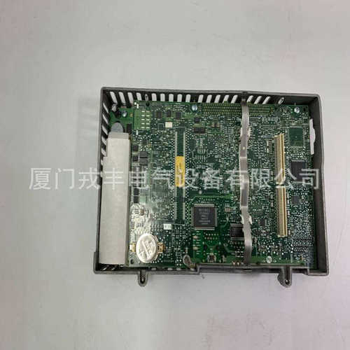 25C-E027N104   A-B  工控模块，快速发货