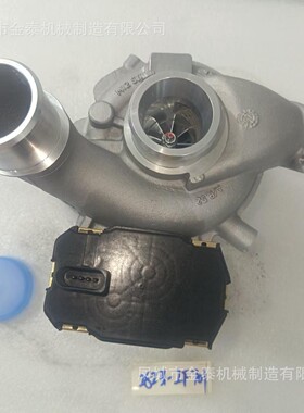 28231-2F701 784114-0001 28231-2F000 282312F701 7841140001