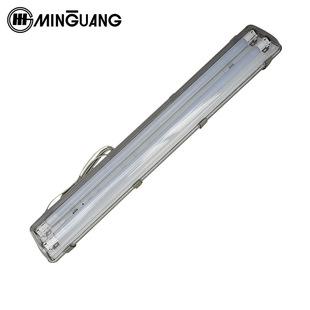 YG69 配流水线防震防护工位灯LED灯 E215装