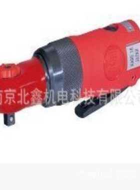 气动扳手日本信浓气动棘轮扳手SI-1108B