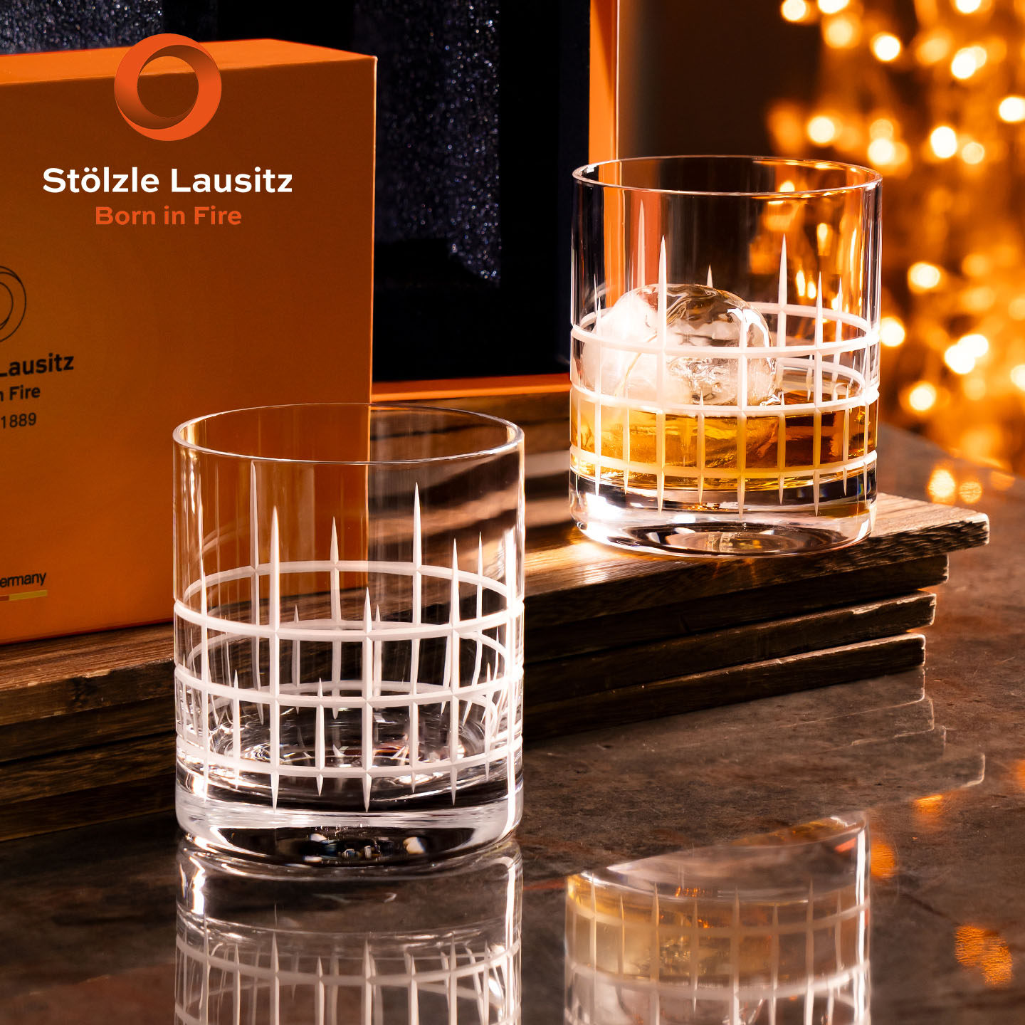 Stolzle德国进口手工威士忌酒杯水晶玻璃洋酒杯啤酒杯子轻奢高档,餐饮具,洋酒/威士忌杯,淘宝优惠券,粉丝福利购,淘宝优惠卷