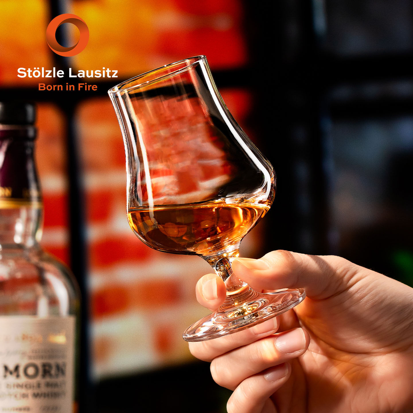 Stolzle德国进口闻香杯水晶玻璃洋酒杯白兰地酒杯格拉帕杯烈酒杯,餐饮具,洋酒/威士忌杯,淘宝优惠券,粉丝福利购,淘宝优惠卷