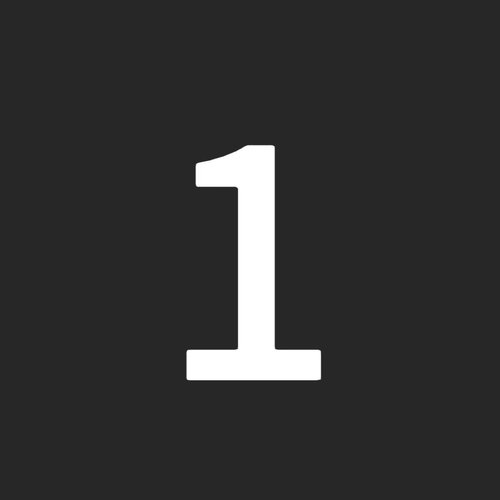 【送货上门】中古风藤编实木椅子