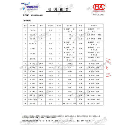 折叠床实木单人床1.2米办公室午休简易床家用硬